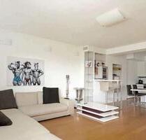 Möbliertes 2-Zimmer - 630,00&nbsp;EUR Kaltmiete, ca.&nbsp; 71,00&nbsp;m&sup2; in Bremen (PLZ: 28203) Östliche Vorstadt