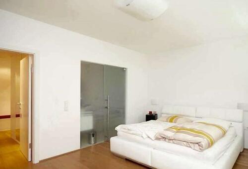 Foto - Etagenwohnung in Bremen zur Miete