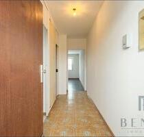 1-Zimmer Wohnung in Stotel - 400,00&nbsp;EUR Kaltmiete, ca.&nbsp; 40,00&nbsp;m&sup2; in Loxstedt (PLZ: 27612)