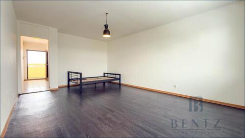 Foto - Etagenwohnung in Loxstedt zur Miete