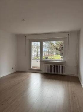 Foto - Große 4 Zimmer-Wohnung in Bad Sooden-Allendorf