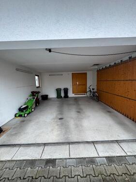 Foto - andere in Lenting