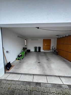 Foto - andere in Lenting zur Miete