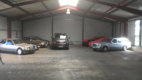 Foto - andere zur Miete in Geeste