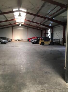 Foto - andere in Geeste