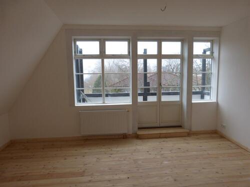 Foto - Maisonettenwohnung in Eutin zur Miete