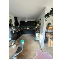 Geräumige, gepflegte 3,5-Zimmer-Wohnung in Biburg - Diedorf