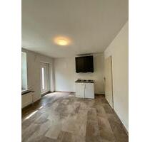 Mietwohnungen in Ratzeburg - 350,00&nbsp;EUR Kaltmiete, ca.&nbsp; 25,00&nbsp;m&sup2; in Ratzeburg (PLZ: 23909)