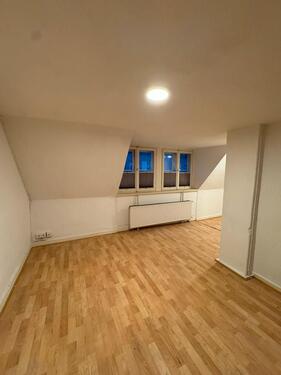 Foto - 1 Zimmer Etagenwohnung zur Miete in Ratzeburg