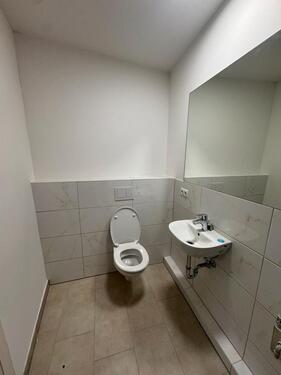 Foto - Etagenwohnung in Ratzeburg zur Miete