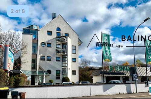 Foto - Kapitalanlage Balingen 