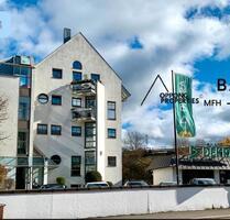 Kapitalanlage Balingen | Wohn-Geschäftshaus | 82.020 € p.a.