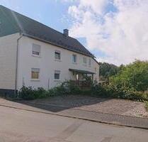 3 - Familienhaus in Steffenberg - Niedereisenhausen