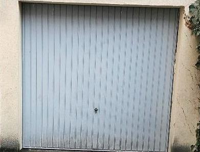 Foto - andere zur Miete in Nürnberg