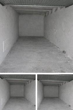 Foto - andere in Nürnberg