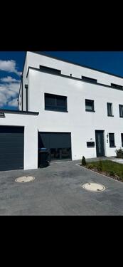 Foto - 5 Zimmer Doppelhaushälfte zur Miete in Oberrot