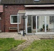 Einfamilienhaus in Bergkamen (Ortsteil) Overberge