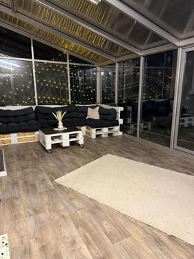 Foto - 6 Zimmer Einfamilienhaus in Bergkamen