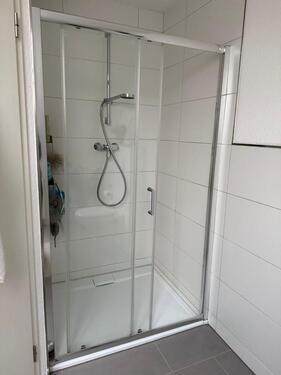 Foto - Einfamilienhaus in Bergkamen zum Kaufen