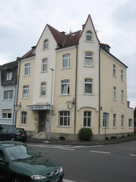 Foto - GaststätteLadenlokalPraxisRestaurant in HA-Hohenlimburg