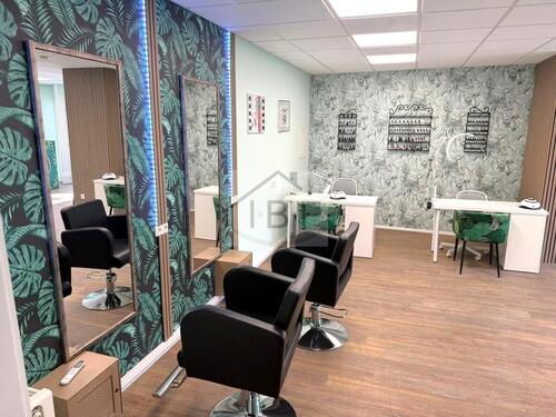 Foto - andere zur Miete in Siegen