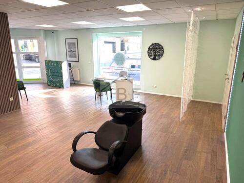 Foto - andere in Siegen