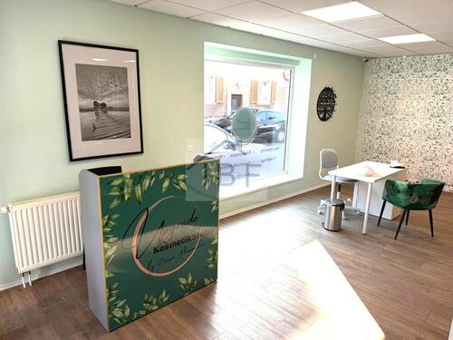 Foto - andere in Siegen zur Miete