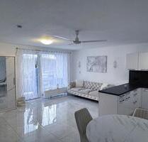 Helle 2-Zimmer-Wohnung in Schwerte – mit Einbauküche & Balkon