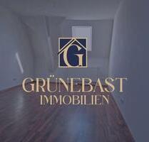 Gemütliche 2-Zimmer-Wohnung am Marktplatz in Voslapp - Wilhelmshaven Fedderwardergroden