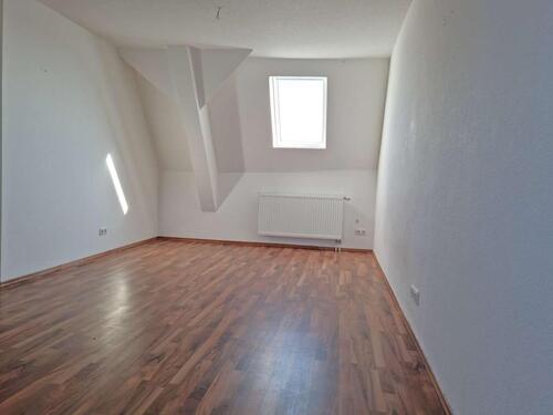 Foto - 2 Zimmer Etagenwohnung zur Miete in Wilhelmshaven