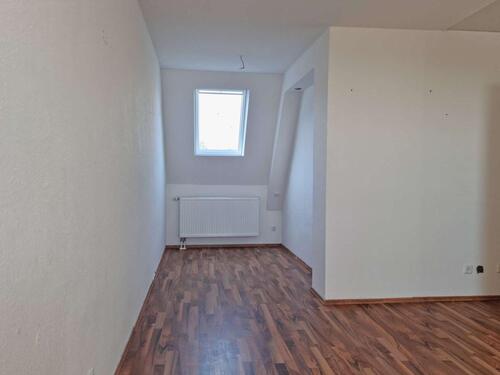 Foto - 2 Zimmer Etagenwohnung in Wilhelmshaven