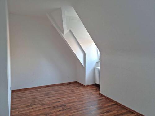 Foto - Etagenwohnung in Wilhelmshaven zur Miete