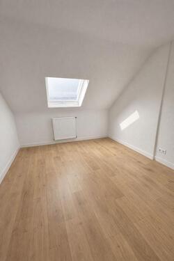 Foto - 5 Zimmer Dachgeschoßwohnung in Velbert