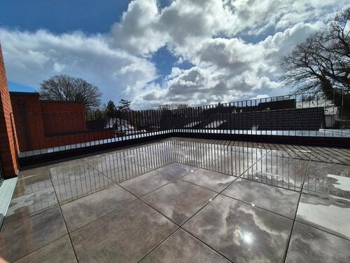 Foto - 3 Zimmer Einfamilienhaus in Norderstedt