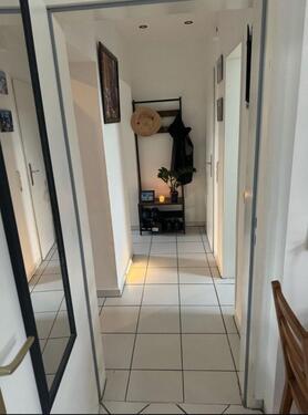 Foto - Wg-Zimmer zur vermieten - 550,00&nbsp;EUR Kaltmiete, ca.&nbsp; 15,00&nbsp;m&sup2;