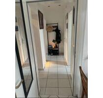 Wg-Zimmer zur vermieten - 550,00&nbsp;EUR Kaltmiete, ca.&nbsp; 15,00&nbsp;m&sup2; in Köln (PLZ: 51103) Kalk