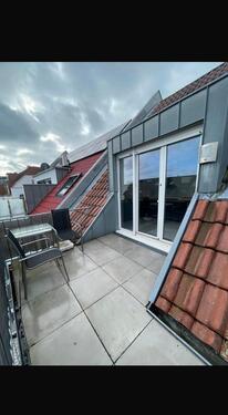 Foto - Wohnung im Innenstadt zum vermieten 700€ Kaltmiete