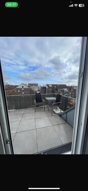 Foto - 2 Zimmer Maisonettenwohnung zur Miete in Ahlen