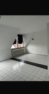 Foto - Maisonettenwohnung in Ahlen zur Miete