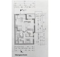 Erstbezug- großzügige Wohnung in Kalkar zu vermieten