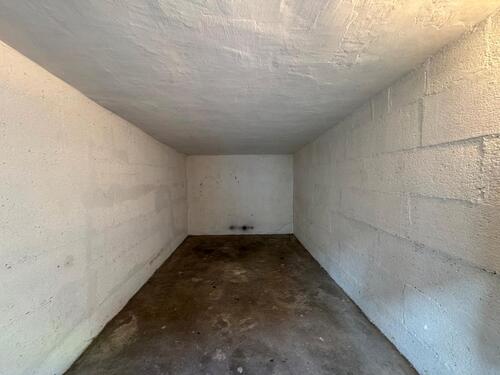 Foto - andere zur Miete in Hagen