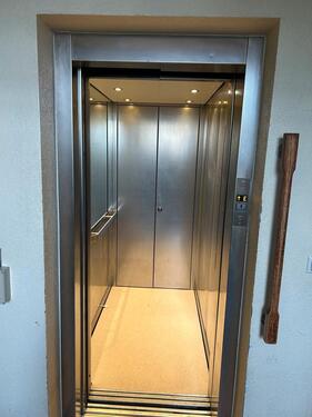 Foto - 1 Zimmer Etagenwohnung zum Kaufen in Nürnberg