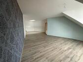 Foto - Etagenwohnung in Teuchern zur Miete