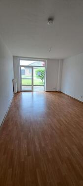 Foto - Mietwohnung in ruhiger Lage - 369,00&nbsp;EUR Kaltmiete, ca.&nbsp; 57,00&nbsp;m&sup2;