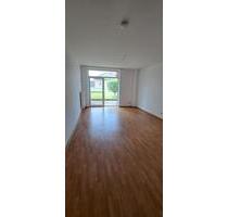 Mietwohnung in ruhiger Lage - 369,00&nbsp;EUR Kaltmiete, ca.&nbsp; 57,00&nbsp;m&sup2; in Gangelt (PLZ: 52538)