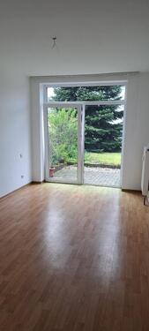 Foto - 2 Zimmer Erdgeschoßwohnung in Gangelt