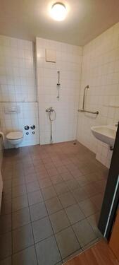 Foto - Erdgeschoßwohnung in Gangelt zur Miete