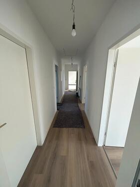 Foto - Moderne3-Zimmer-Wohnung,Kernsanierung-90m2-Balkon & Stellplatz