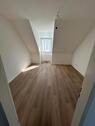 Foto - 3 Zimmer Dachgeschoßwohnung in Solingen