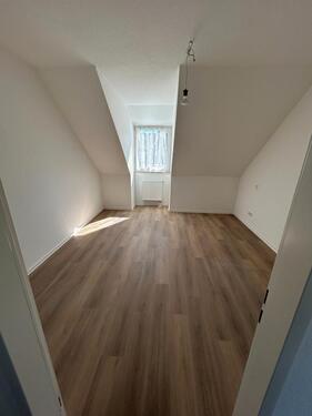 Foto - 3 Zimmer Dachgeschoßwohnung in Solingen